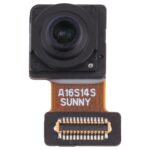Cámara Frontal para Oppo A92S Reno4 Z 5G Original