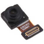Cámara Frontal para Oppo A92S Reno4 Z 5G Original - Imagen 2