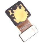 Cámara Frontal para Oppo A92S Reno4 Z 5G Original - Imagen 3