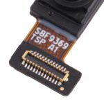 Cámara Frontal para Oppo A72 5G - Imagen 4