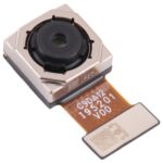 Cámara Trasera para Vivo Y50 - Imagen 2