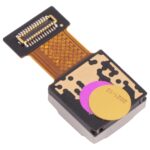 Cámara Trasera para Vivo Y50 - Imagen 3