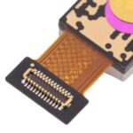 Cámara Trasera para Vivo Y50 - Imagen 4