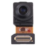 Cámara Frontal Delantera para Vivo Y70