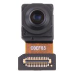 Cámara Frontal Delantera para Vivo Y70S V2002A