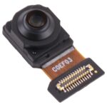 Cámara Frontal Delantera para Vivo Y70S V2002A - Imagen 2