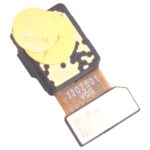 Cámara Frontal Delantera para Vivo Y70S V2002A - Imagen 3