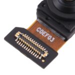 Cámara Frontal Delantera para Vivo Y70S V2002A - Imagen 4