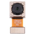 Cámara Trasera para Vivo Y30 Original