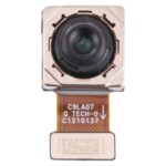 Cámara Trasera Principal para Oppo Reno4 Se, A93 4G, Reno4 F, Reno4 Lite y F17 Pro