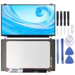Pantalla Completa para Huawei Matebook D 15 Boh-Wap9R 1920x1080 30 Pines 350mm FHD