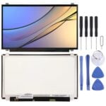 Pantalla Completa Original para Huawei Matebook D 15.6 Mrc-W60 1920x1080 FHD