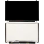 Pantalla Completa Original para Huawei Matebook D 15.6 Mrc-W60 1920x1080 FHD - Imagen 3