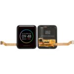 Pantalla Completa para Amazfit Bip 1S A1805 A1821