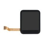 Pantalla Completa para Amazfit Bip 1S A1805 A1821 - Imagen 2