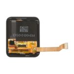 Pantalla Completa para Amazfit Bip 1S A1805 A1821 - Imagen 3