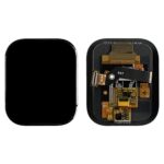 Pantalla Completa para Amazfit GTS A1913 A1914 - Imagen 2