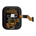 Pantalla Completa para Amazfit GTS A1913 A1914 - Imagen 3