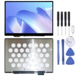 Pantalla Completa Original para Huawei Matebook 14 Lklvc-Wfh9L Klvc-Wfe9L 2160x1440