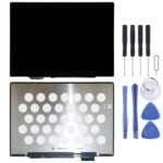 Pantalla Completa Original para Huawei Matebook 14 Lklvc-Wfh9L Klvc-Wfe9L 2160x1440 - Imagen 2