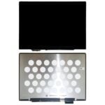 Pantalla Completa Original para Huawei Matebook 14 Lklvc-Wfh9L Klvc-Wfe9L 2160x1440 - Imagen 3