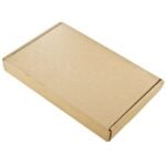 Pantalla Completa Original para Huawei Matebook 14 Lklvc-Wfh9L Klvc-Wfe9L 2160x1440 - Imagen 4