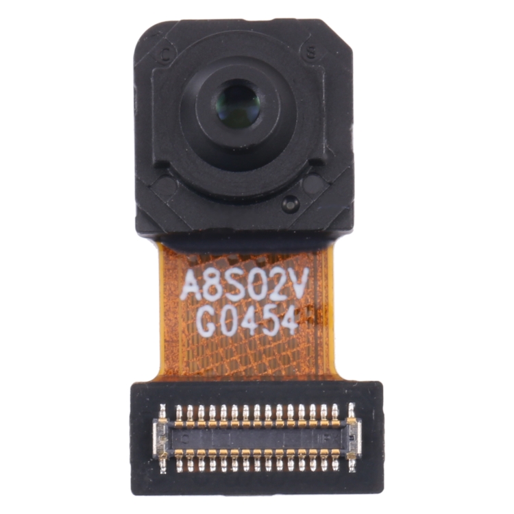 SPS4193-1.jpg Cámara Frontal Delantera para Sony Xperia 1 III - Imagen 1