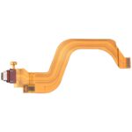 Cable de Carga de Puerto Flex para Sony Xperia 1 III