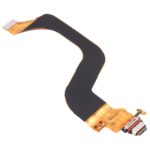 Cable de Carga de Puerto Flex para Sony Xperia 1 III - Imagen 3