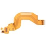 Cable Flex Pantalla LCD para Sony Xperia 1 III