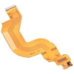 Cable Flex Pantalla LCD para Sony Xperia 1 III - Imagen 2