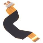 Cable Flex Pantalla LCD para Sony Xperia 1 III - Imagen 3