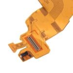 Cable Flex Pantalla LCD para Sony Xperia 1 III - Imagen 4