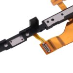 Botón de Encendido y Volumen Flex Cable para Sony Xperia 1 III - Imagen 4
