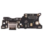 Placa de Puerto de Carga para Xiaomi Redmi 10 Redmi 10 Prime