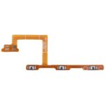 Cable Flex Botón de Encendido y Volumen para Xiaomi Civi
