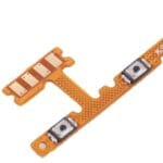 Botón de Encendido y Botón de Volumen Cable Flex para Xiaomi Redmi Note 11 5G - Imagen 4