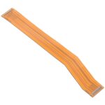 Cable Flex Placa Base para Xiaomi Redmi Note 11 (China) 21091116Ac y Poco M4 Pro 5S 21091116Ag Mzb0Bgvin - Imagen 2