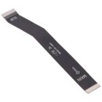Cable Flex Placa Base para Xiaomi Redmi Note 11 (China) 21091116Ac y Poco M4 Pro 5S 21091116Ag Mzb0Bgvin - Imagen 3
