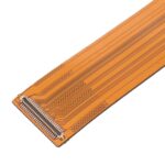 Cable Flex Placa Base para Xiaomi Redmi Note 11 (China) 21091116Ac y Poco M4 Pro 5S 21091116Ag Mzb0Bgvin - Imagen 4