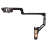 Cable Flex Botón de Encendido para Oppo A16 / A16S CPH2269