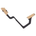 Cable Flex Botón de Encendido para Oppo A16 / A16S CPH2269 - Imagen 3