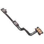 Botón de Volumen Flex Cable para Oppo A16 / A16S CPH2269 - Imagen 2