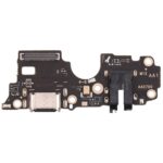 Placa de Puerto de Carga para Oppo A16 / A16S CPH2269