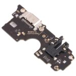 Placa de Puerto de Carga para Oppo A16 / A16S CPH2269 - Imagen 3