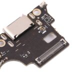 Placa de Puerto de Carga para Oppo A16 / A16S CPH2269 - Imagen 4
