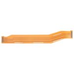 Cable Flex de Placa Base para Oppo A16 A16S CPH2269