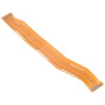 Cable Flex de Placa Base para Oppo A16 A16S CPH2269 - Imagen 2