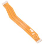 Cable Flex de Placa Base para Oppo A16 A16S CPH2269 - Imagen 3