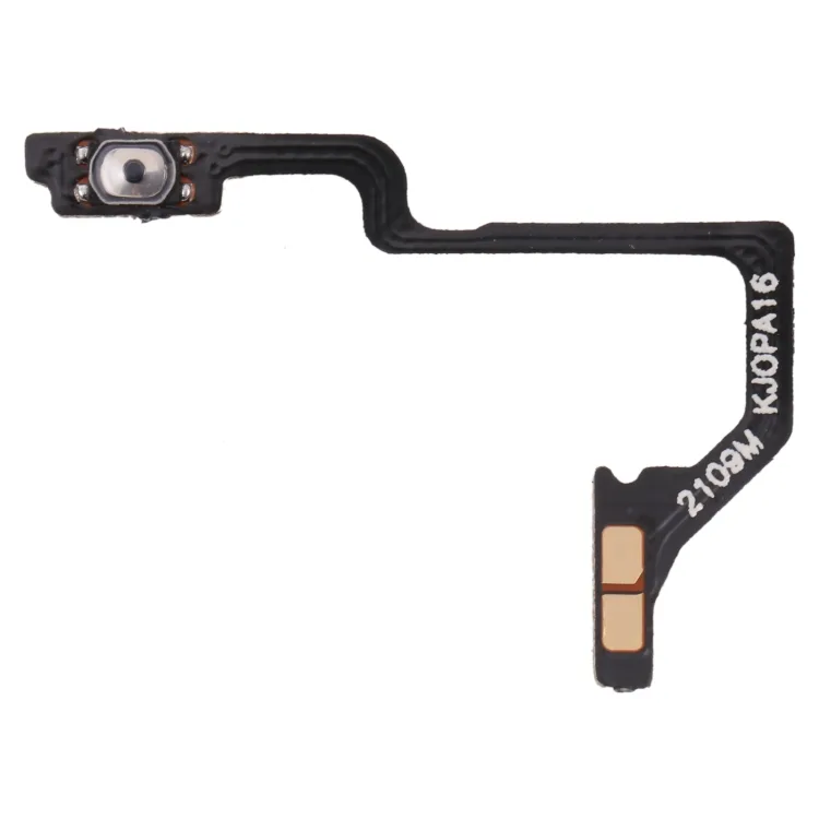 SPS4209-1.jpg Cable Flex Botón de Encendido para Oppo A54S CPH2273 - Imagen 1